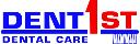 DentFirst Dental Care Smyrna logo